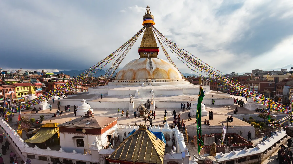 boudhanath-stupa