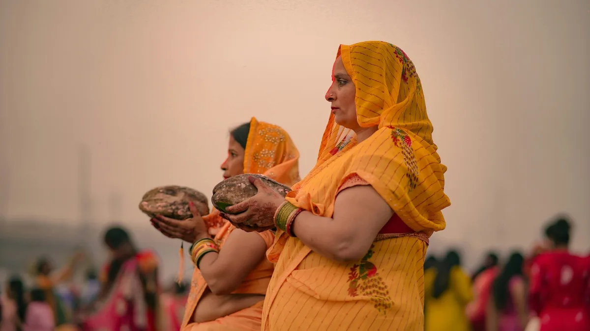 chhath-festival-in-nepal