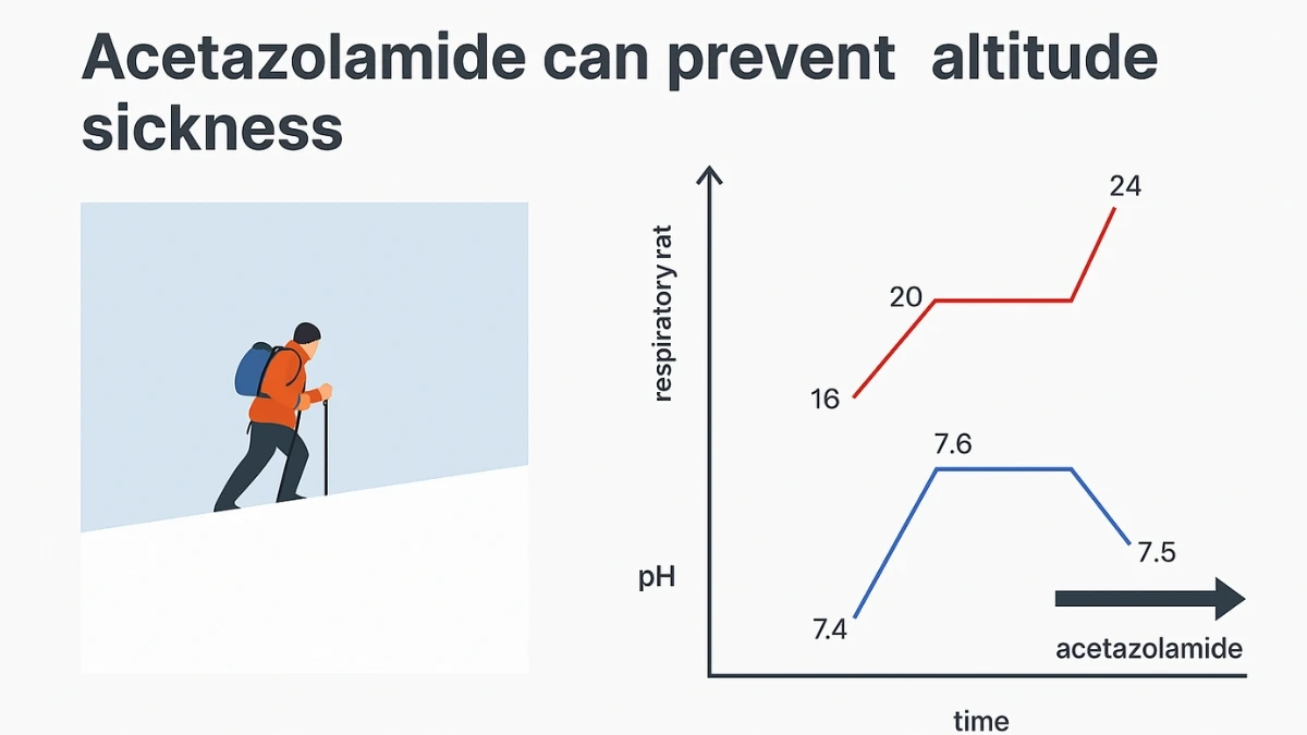 diamox-for-altitude-sickness-prevention