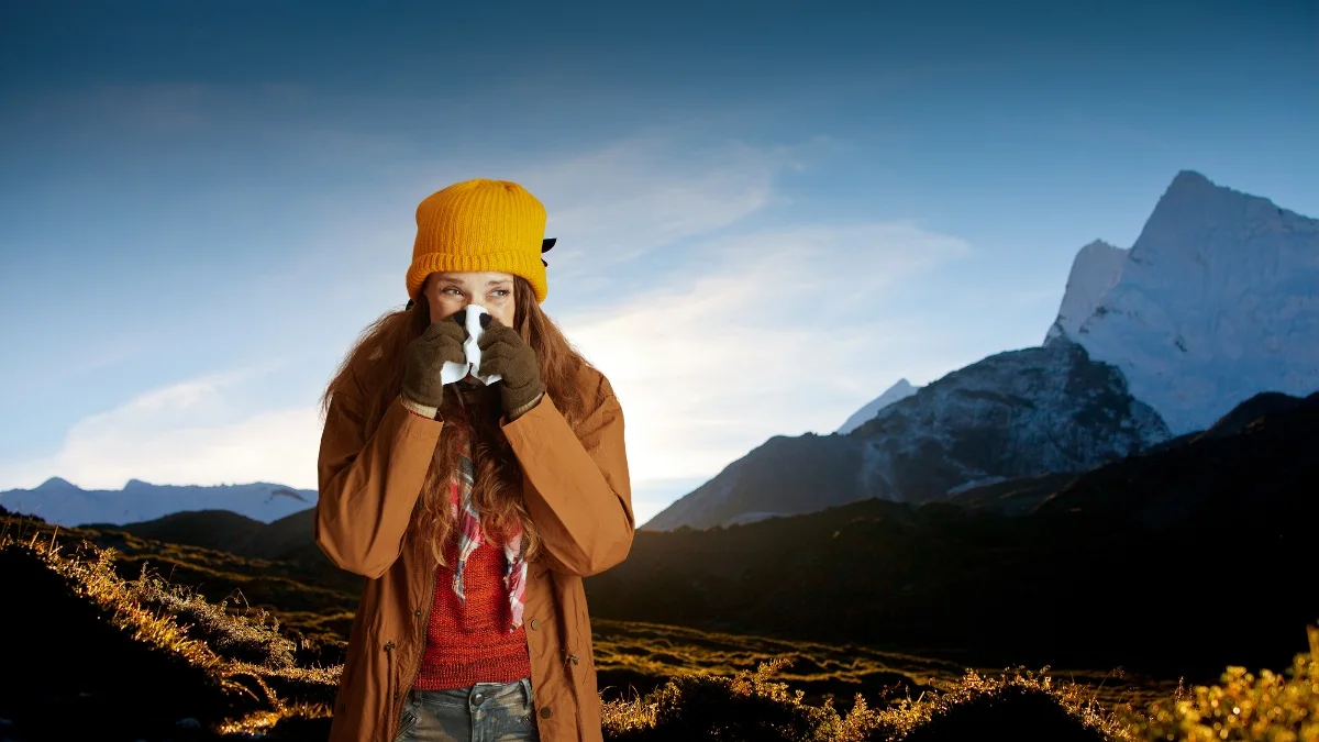 early-symptoms-of-altitude-sickness