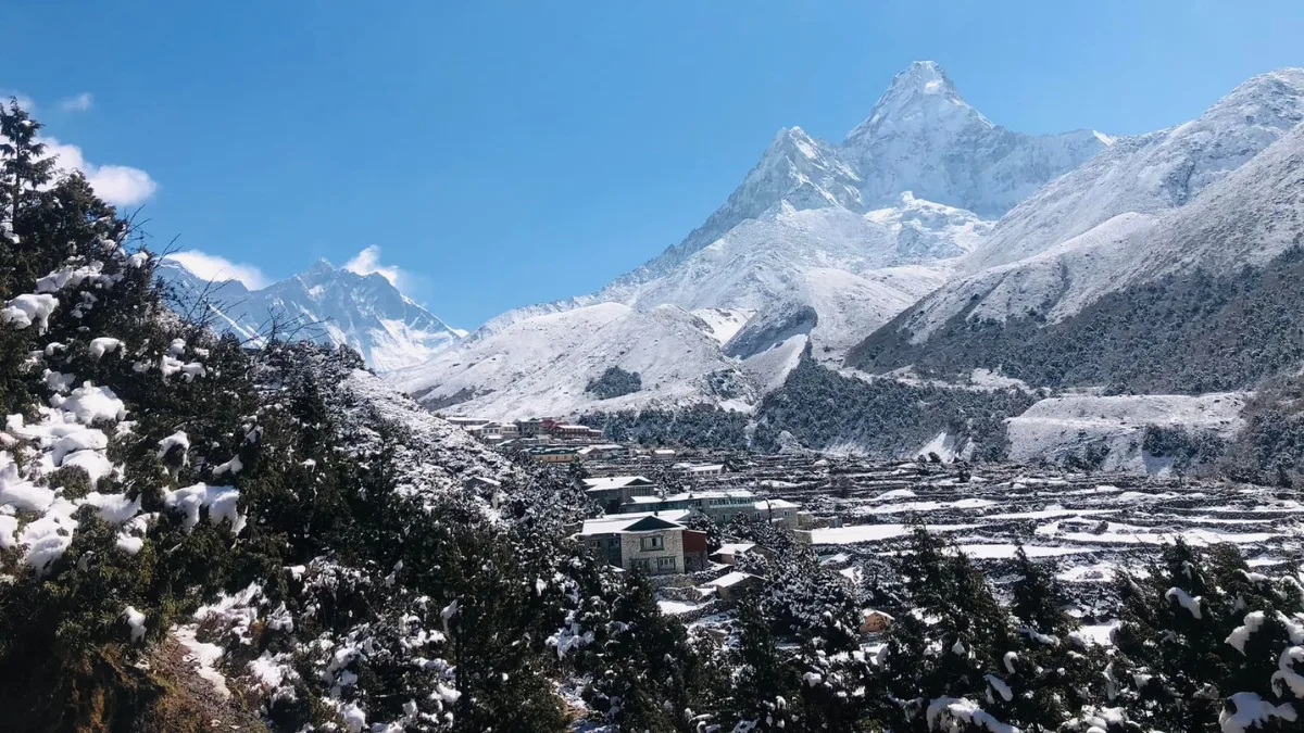 everest-base-camp-trek