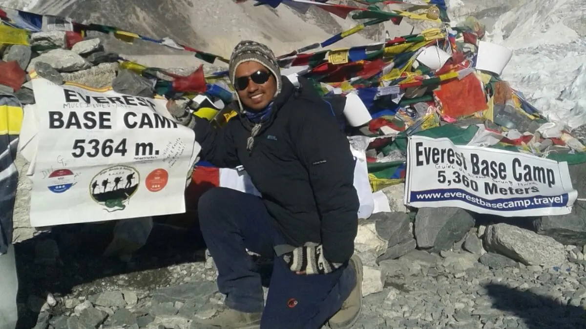 everest-base-camp-trek