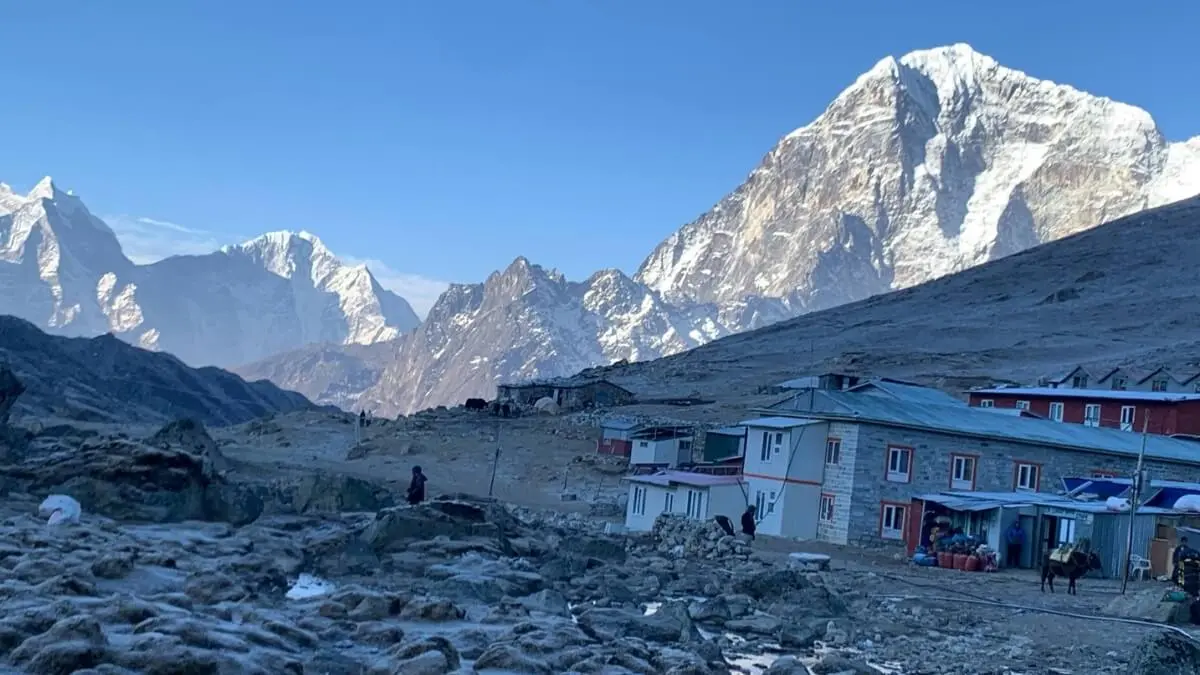 everest-high-passes-trek