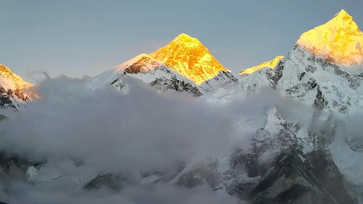 everest-view-from-kala-pathar