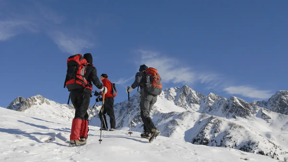 expedition-lhotse