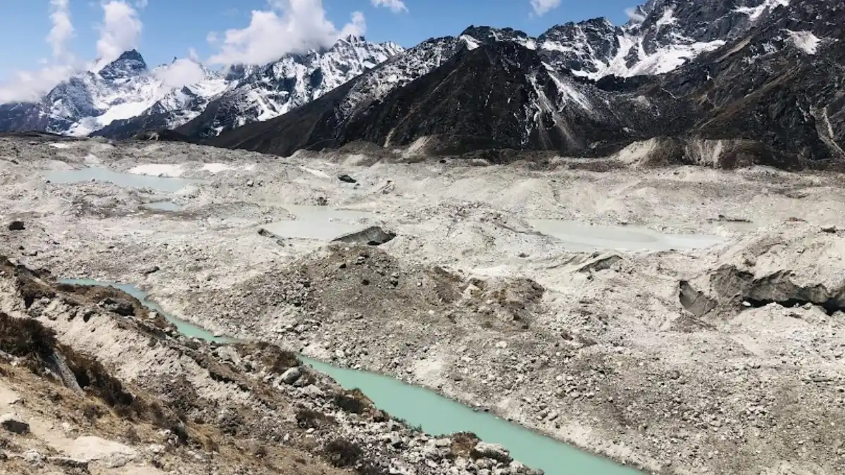 everest-three-high-passes-trek-in-nepal