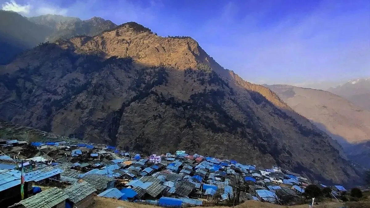 langtang-tamang-heritage-trek