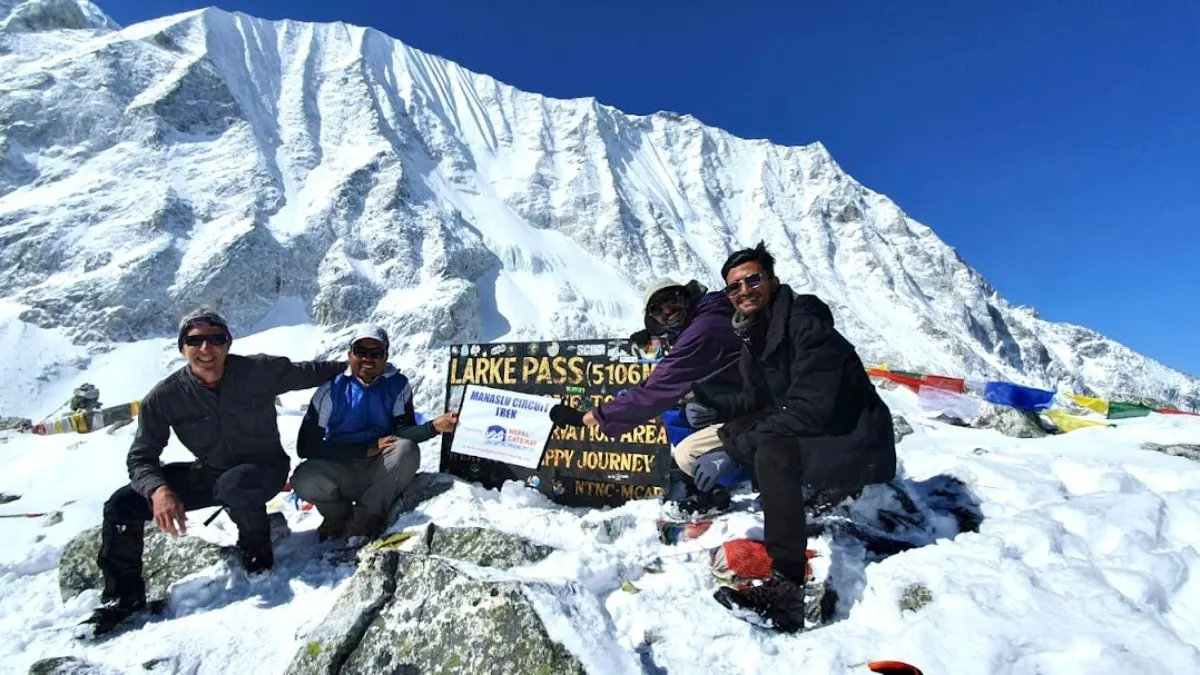 manaslu-circuit-trek