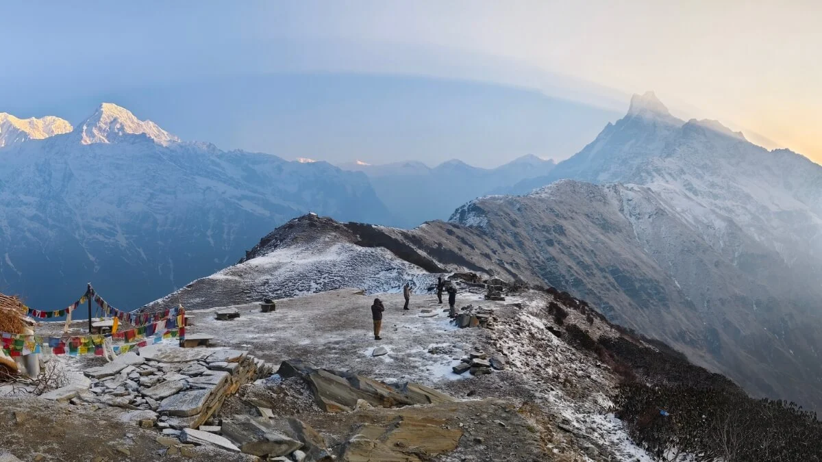 mardi-himal-trek