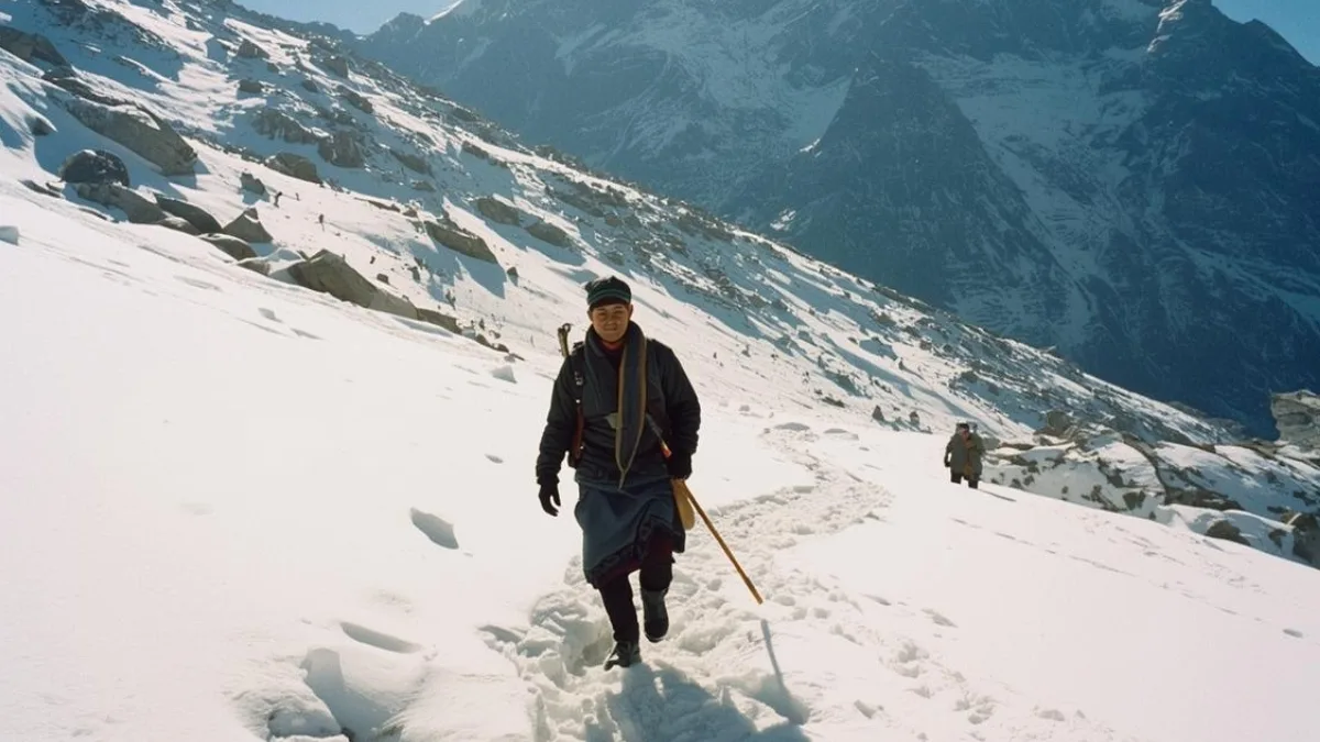 guides-in-the-himalaya