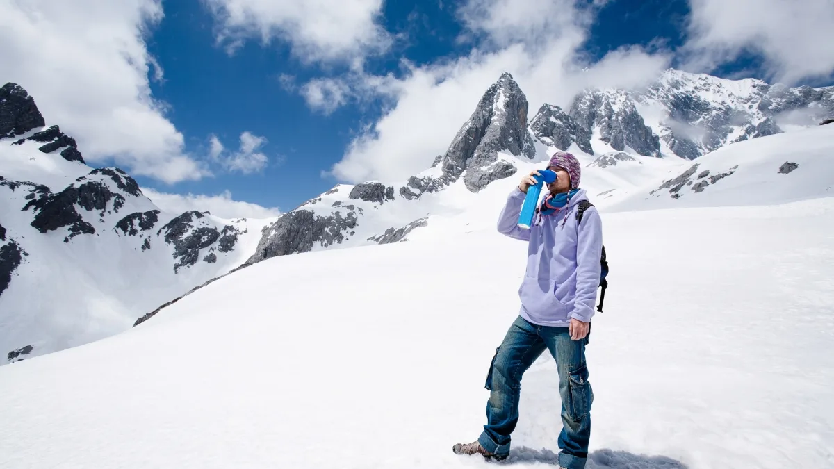 high-altitude-sickness