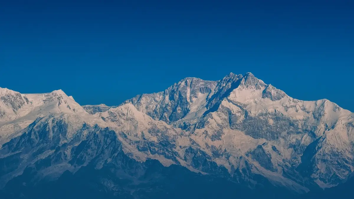 major-mountain-range-the-himalayas