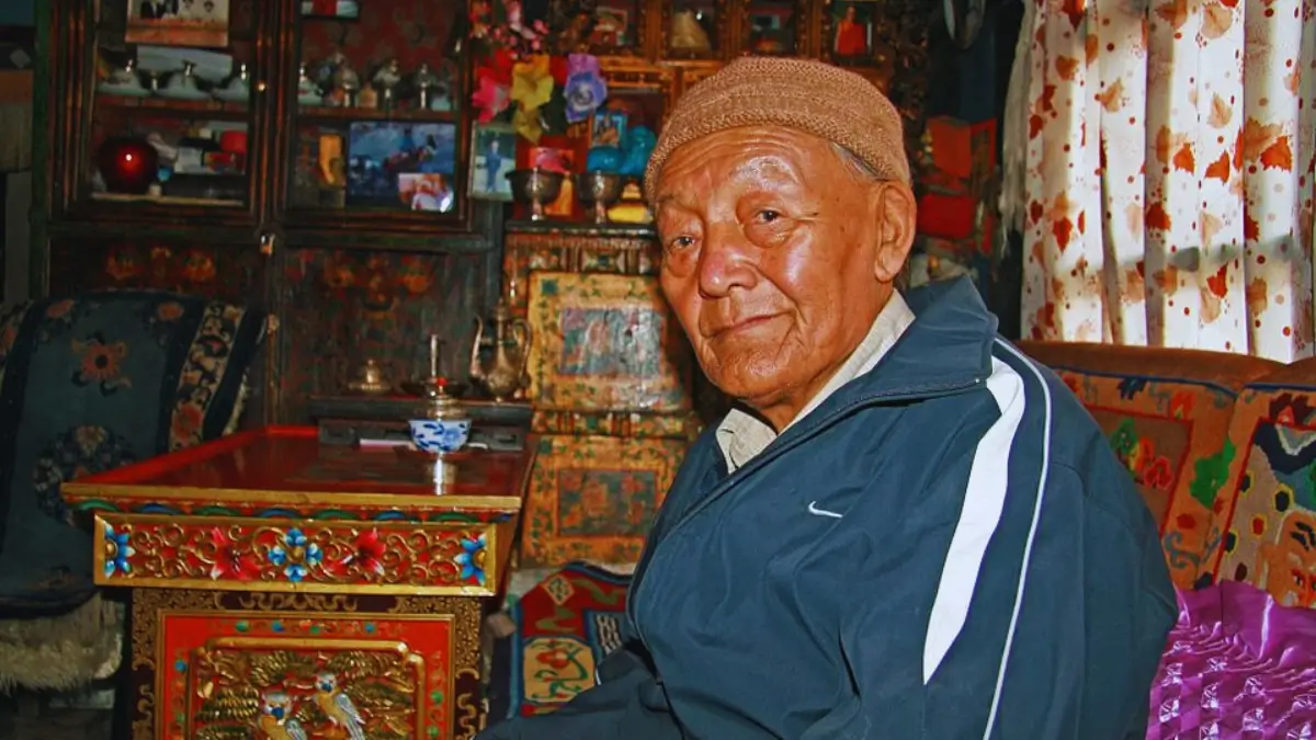 jigme-dorje-palbar-bista