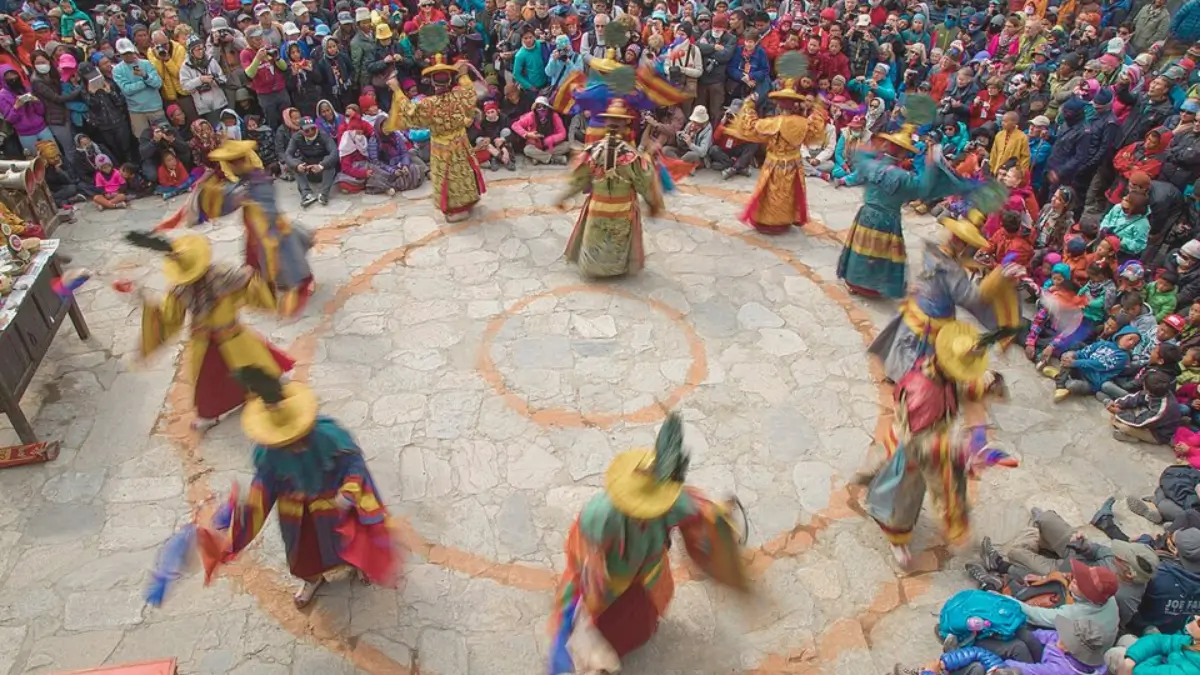 tiji-festival-and-dance