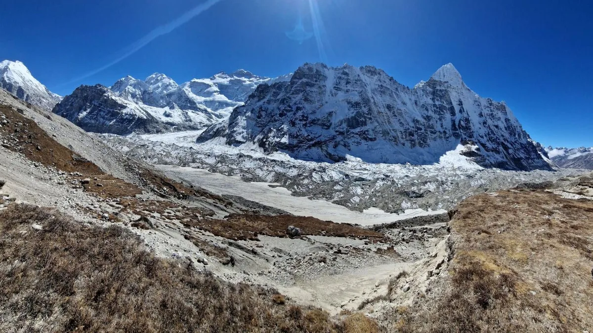 kanchenjunga-circuit-trekking
