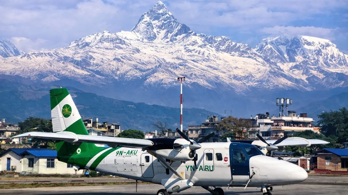 pokhara-ktm-flight