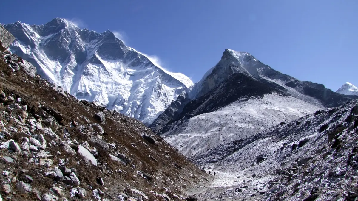 mount-lhotse-journey