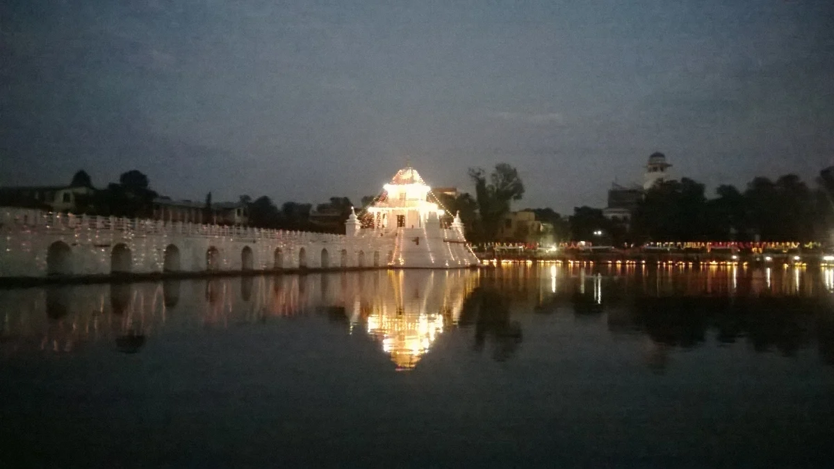 lights-in-chhath