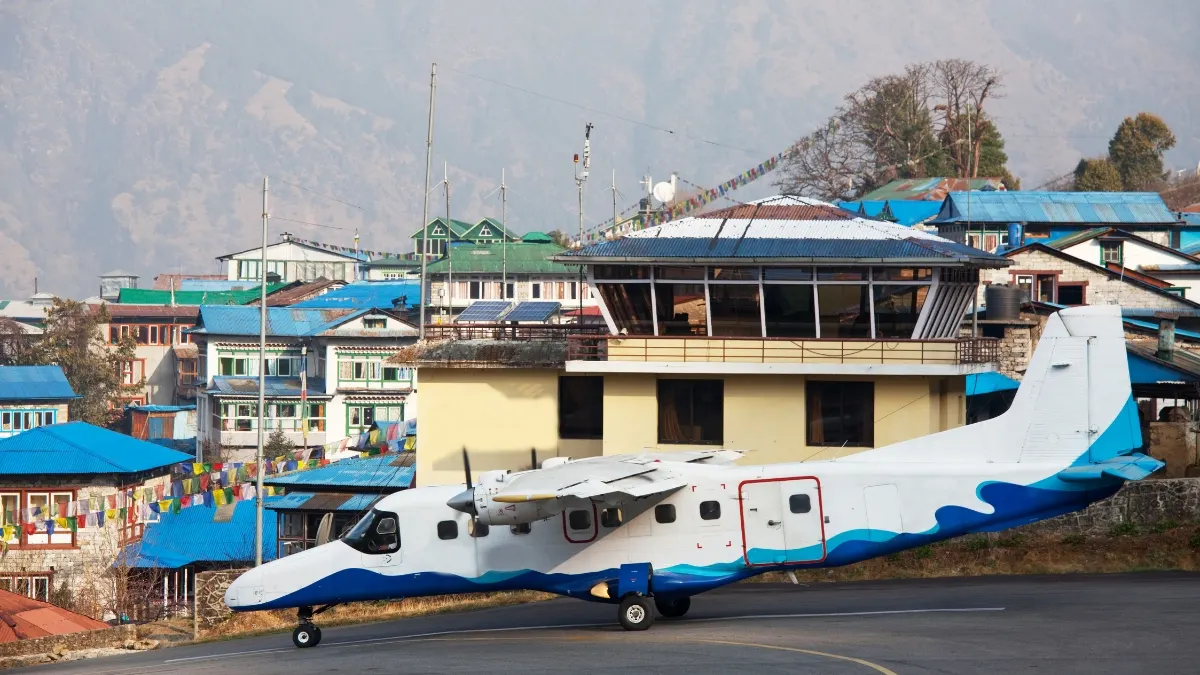 flight-to-lukla