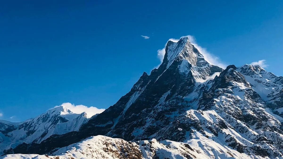 machhapuchhre-from-mardi