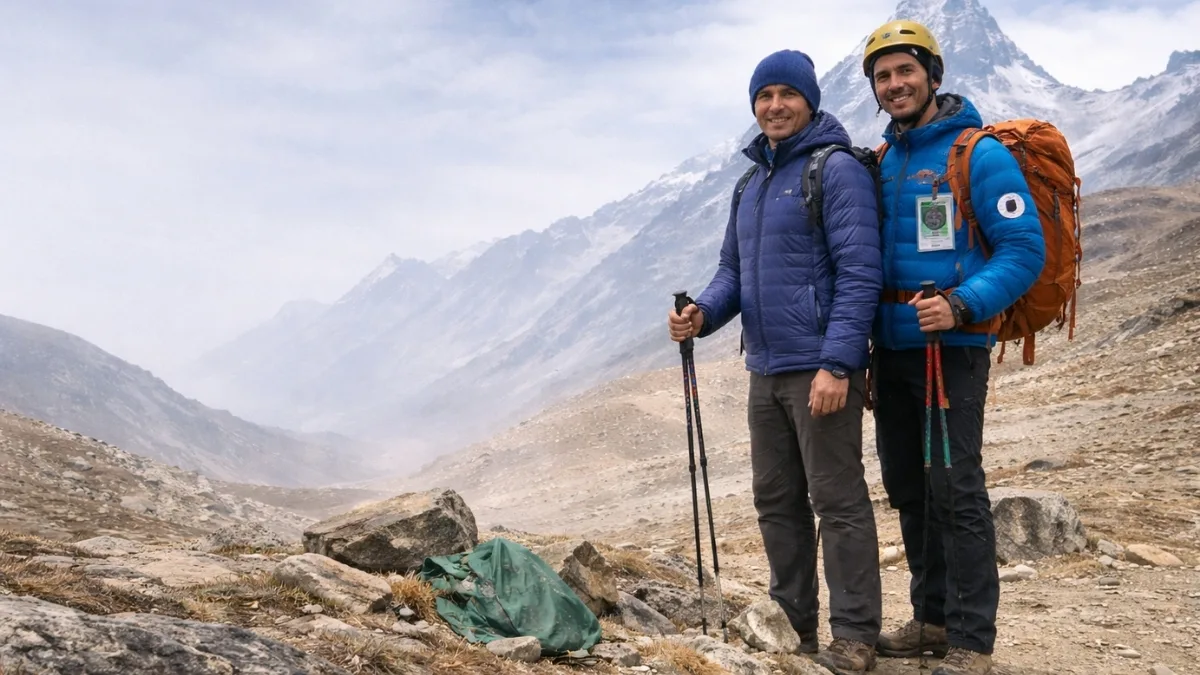 rules-for-solo-trekking-in-nepal