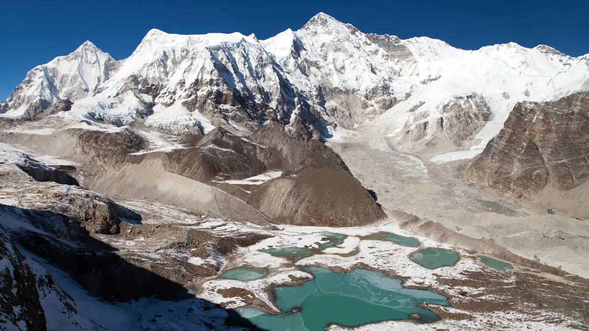 mount-cho-oyu