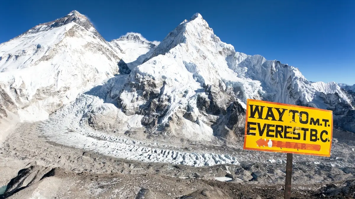mount-everest-the-highest-peak