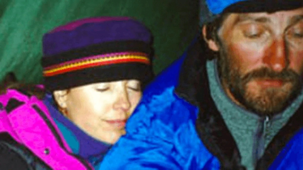 1998-expedition-francys-sergie