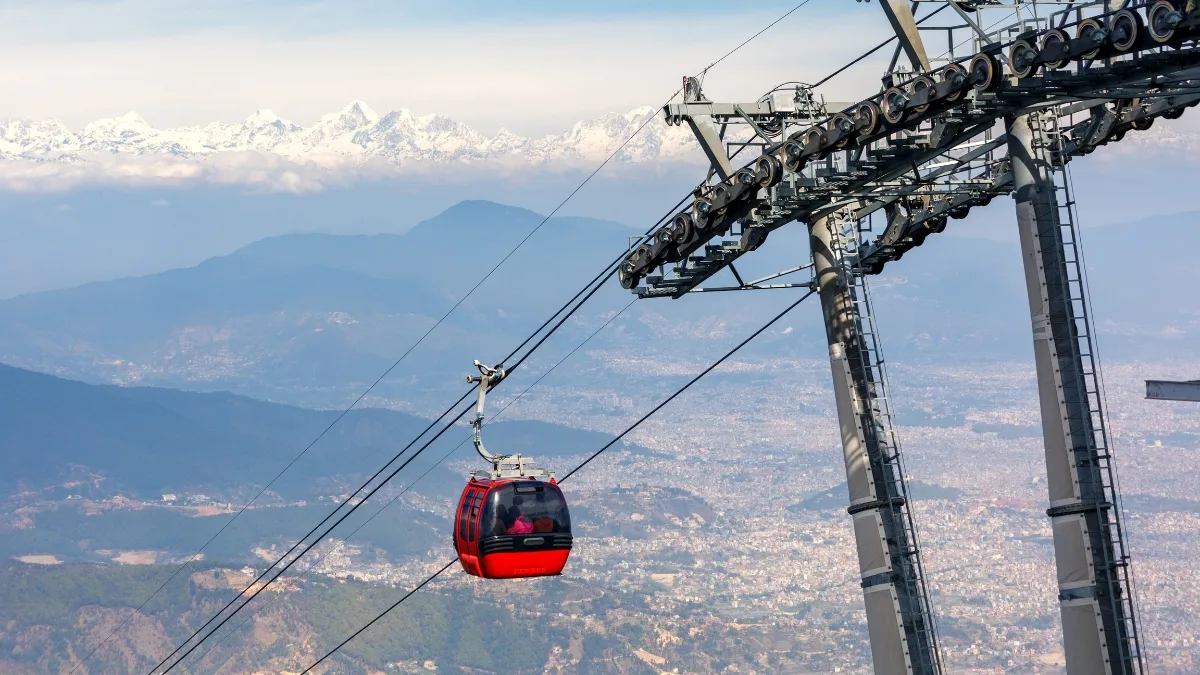 everest-view-from-chandragiri-hills