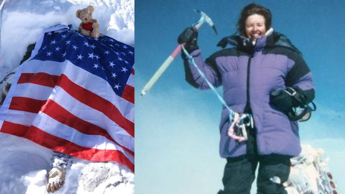 discovery-of-sleeping-beauty-francys-body