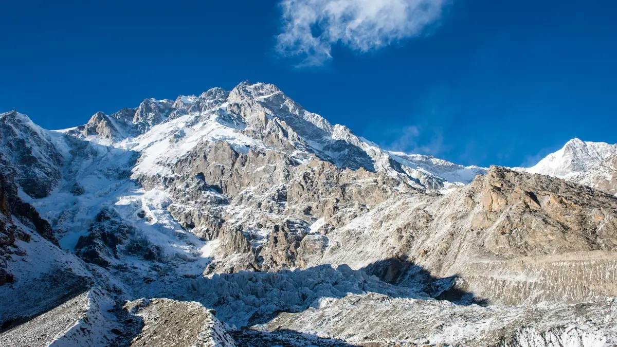 nanga-parbat