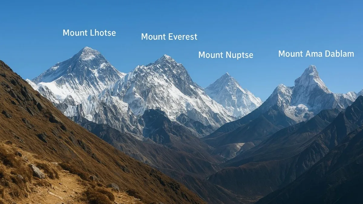 mountains-visible-in-everest-panorama-view-trek