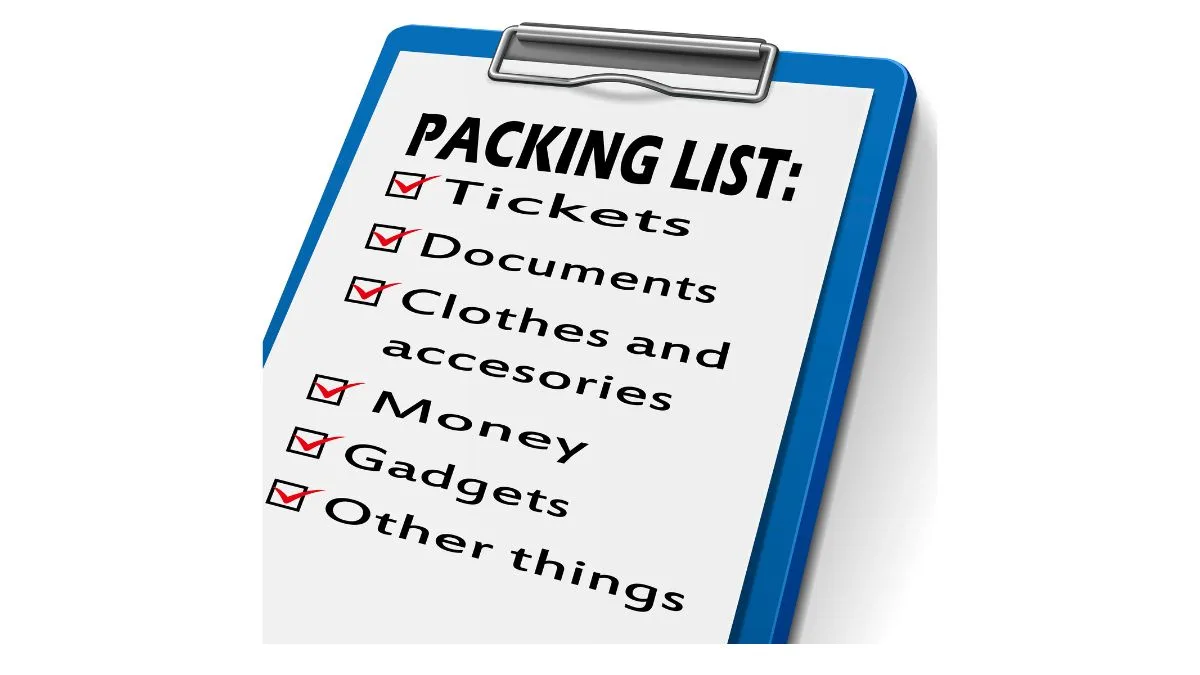 core-packing-for-ebc-trek