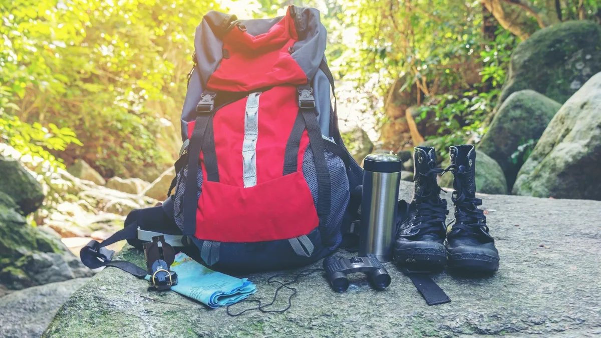 trekking-gear-in-nepal