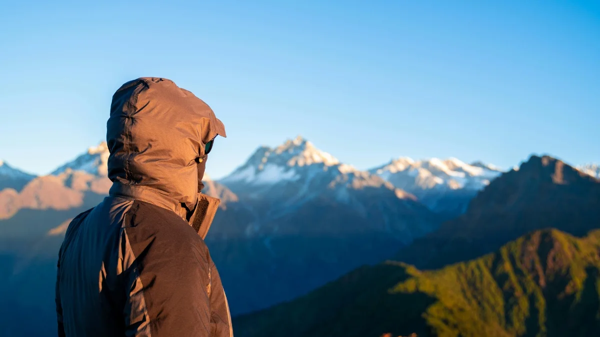 nepali-beautiful-scene