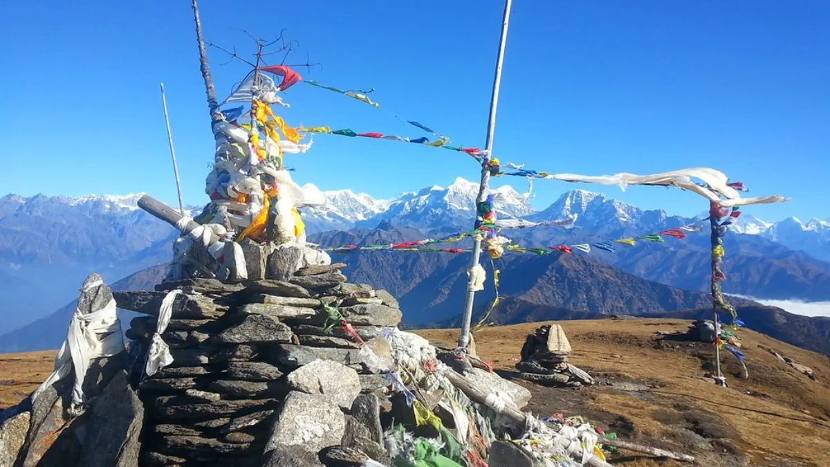 pikey-peak-trek-cost