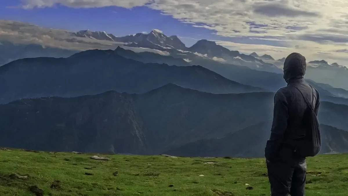 pikey-peak-by-nepal-gateway-trekking