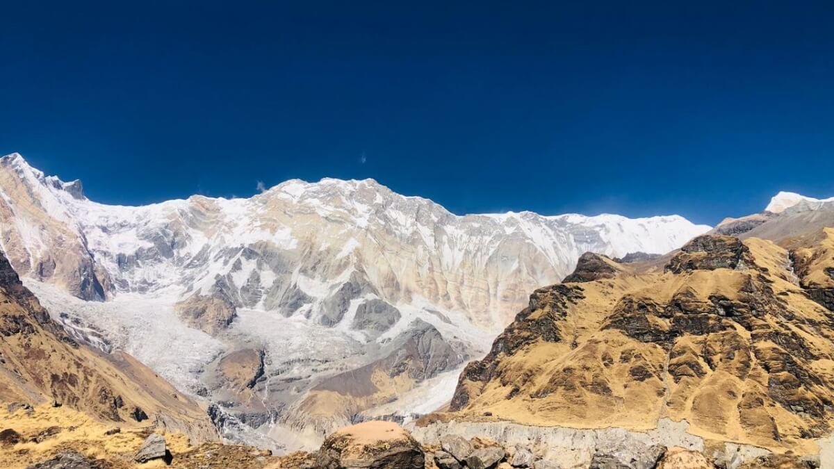 ghorepani-poonhill