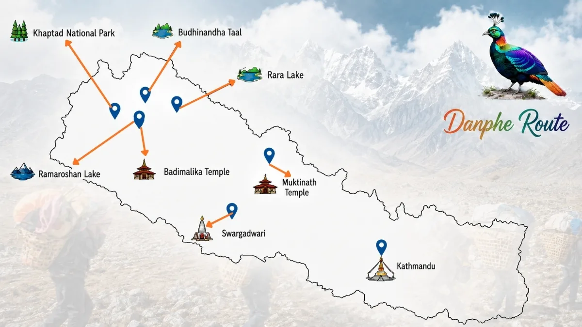 seven-destinations-covered-by-danphe-route