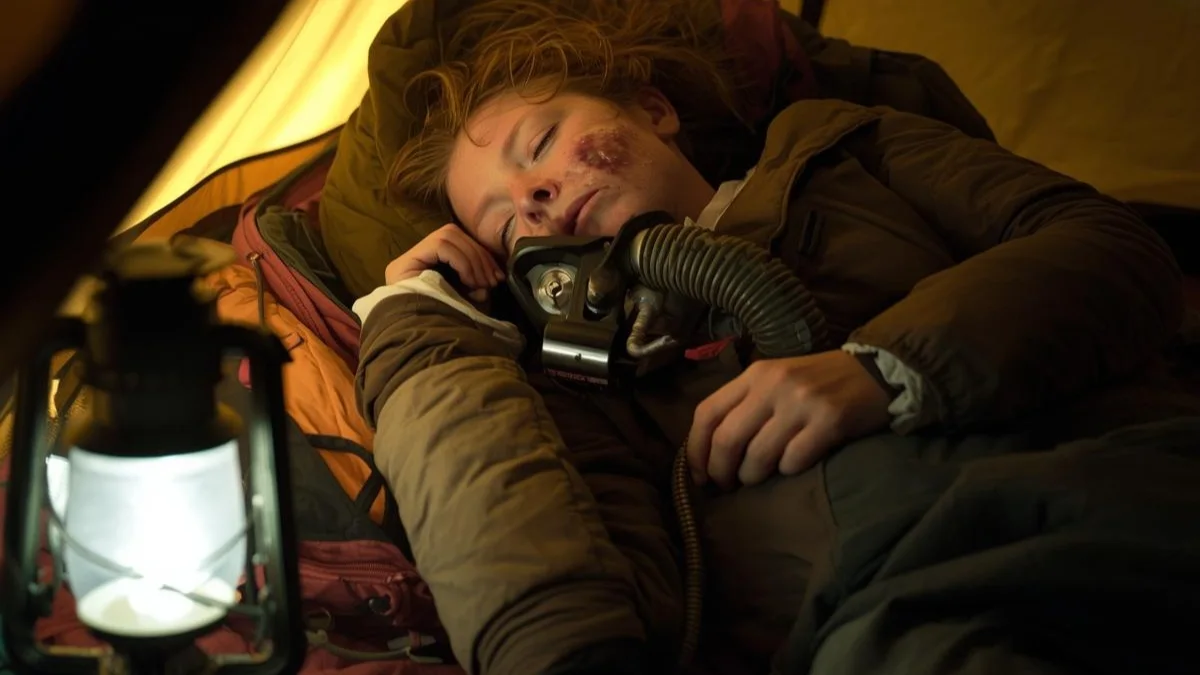 severe-symptoms-of-altitude-sickness