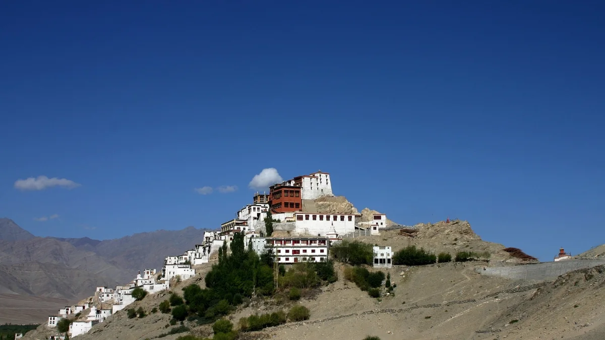 shey-gompa-monastry