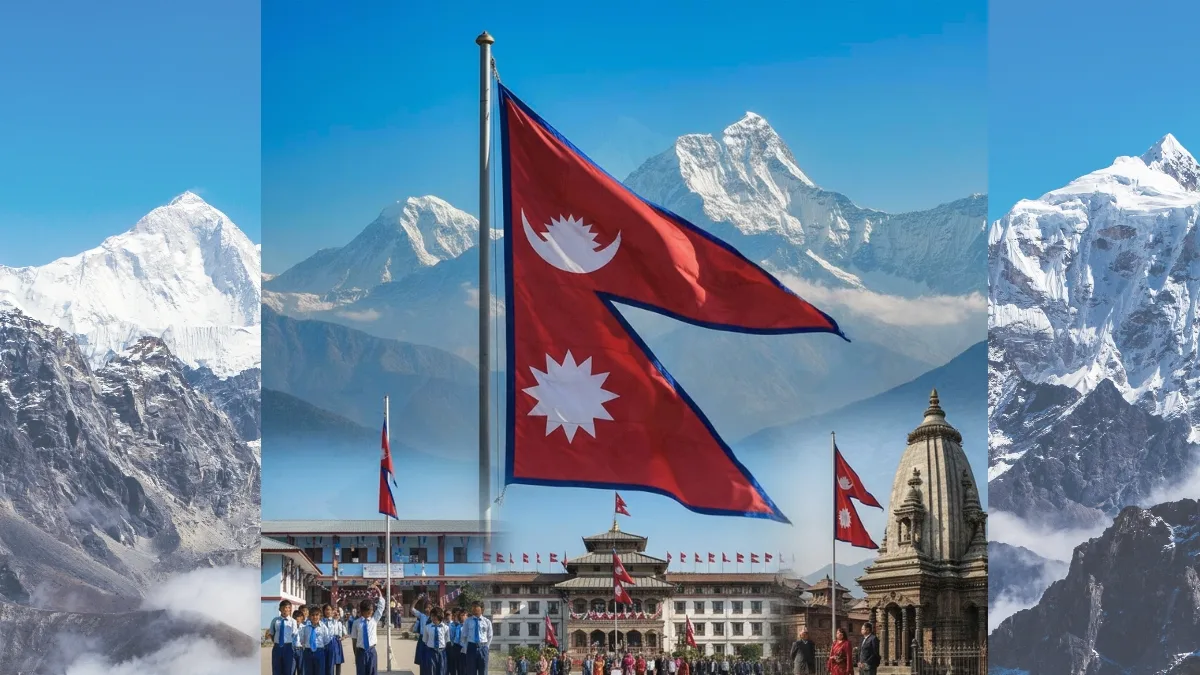 significance-of-national-flag