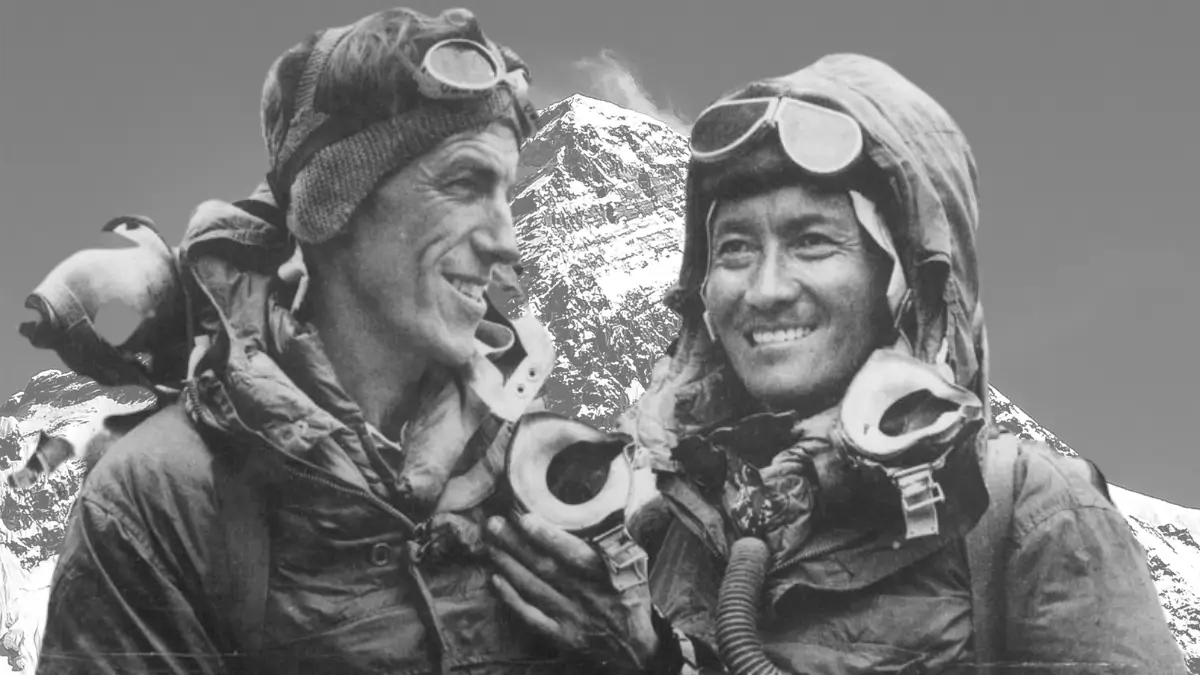 sir-edmund-hillary-and-tenzing-sherpa