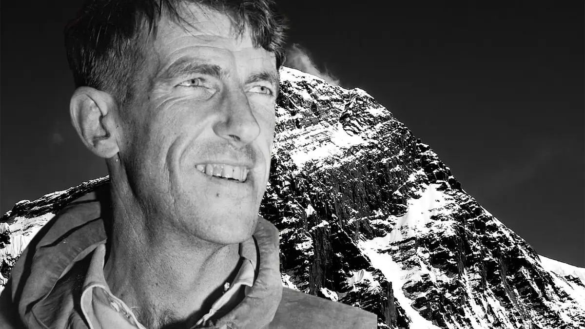 sir-edmund-hillary