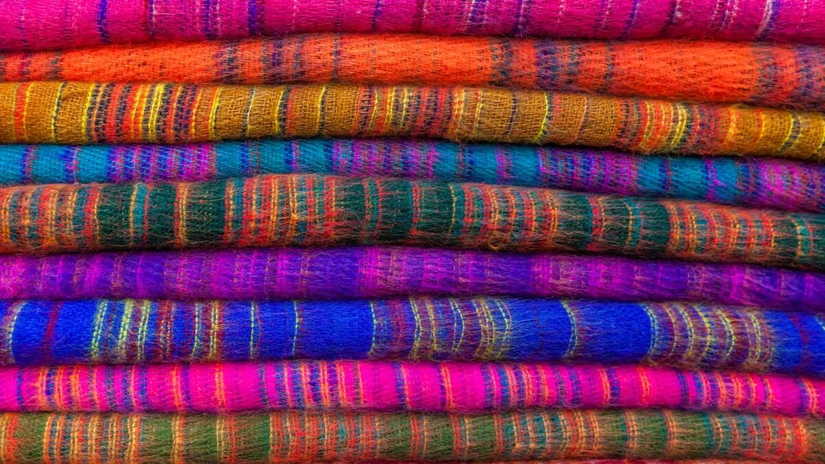pashmina-shawl-from-nepal
