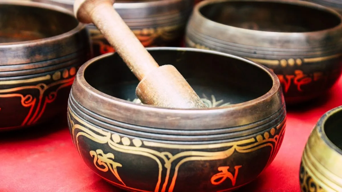 singing-bowl-from-nepal