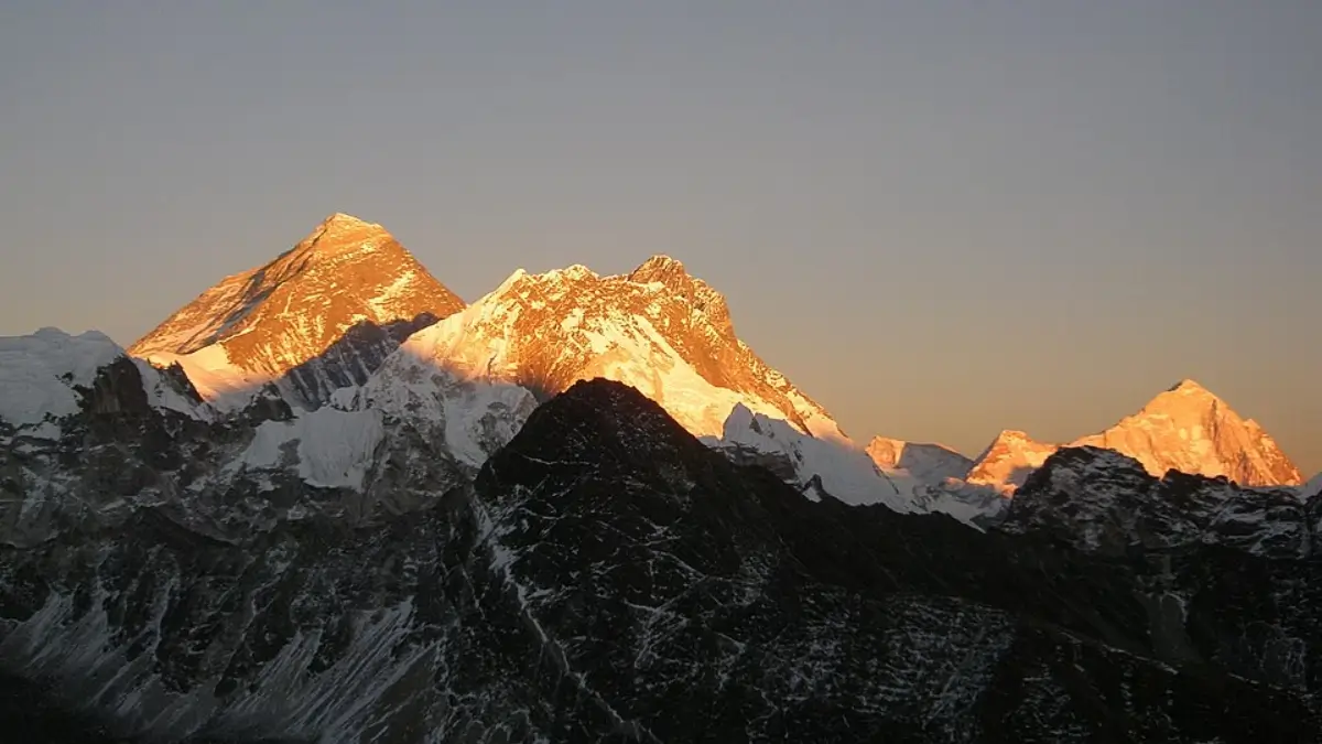 sunset-view-lhotse