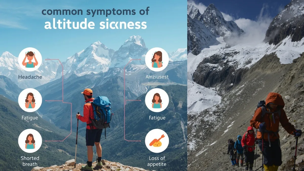 common-symptoms-of-altitude-sickness