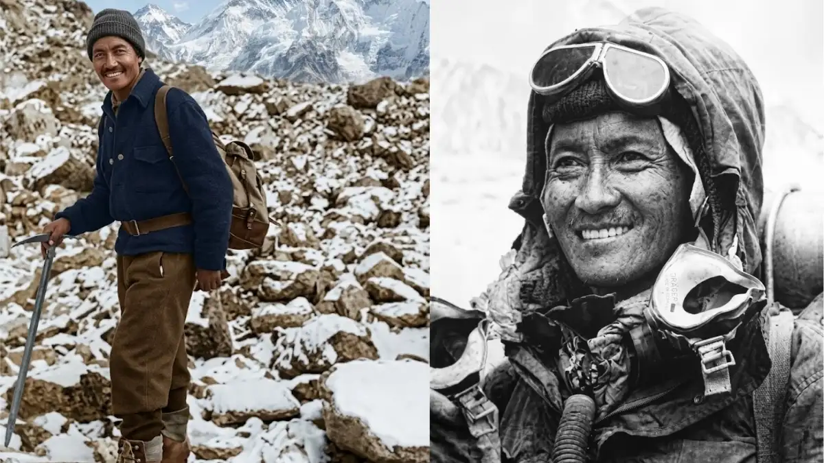 tenzing-norgay-sherpa