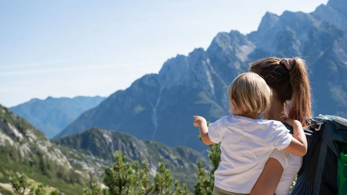 trek-with-kids-in-nepal